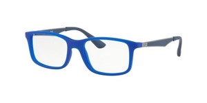  | Ray-Ban Junior רייבאן ג'וניור | RY1570 3655 47-16-130