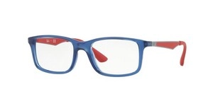  | Ray-Ban Junior רייבאן ג'וניור | RB 1570 3721 49-16-130