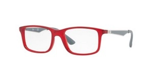  | Ray-Ban Junior רייבאן ג'וניור | RY1570 3723 49-16-130