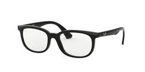  | Ray-Ban Junior רייבאן ג'וניור | RY1584 3542 46-16-125