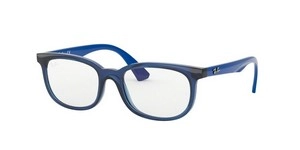  | Ray-Ban Junior רייבאן ג'וניור | RY1584 3686 46-16-125