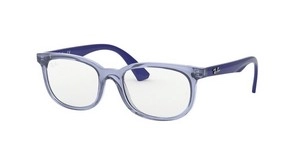  | Ray-Ban Junior רייבאן ג'וניור | RB 1584 3759 48-16-125
