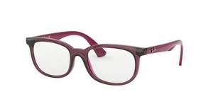  | Ray-Ban Junior רייבאן ג'וניור | RY1584 3760 46-16-125