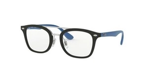  | Ray-Ban Junior רייבאן ג'וניור | RY1585 3778 47-19-130