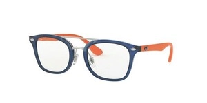  | Ray-Ban Junior רייבאן ג'וניור | RY1585 3780 45-19-130