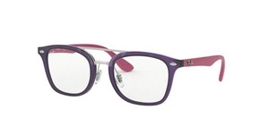  | Ray-Ban Junior רייבאן ג'וניור | RB 1585 3781 45-19-130