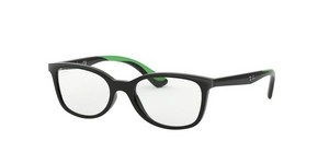  | Ray-Ban Junior רייבאן ג'וניור | RB 1586 3773 47-16-130