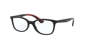  | Ray-Ban Junior רייבאן ג'וניור | RB 1586 3831 49-16-130