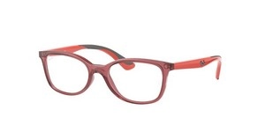  | Ray-Ban Junior רייבאן ג'וניור | RB 1586 3866 47-16-130