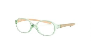  | Ray-Ban Junior רייבאן ג'וניור | RB 1587 3766 43-14-130