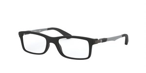  | Ray-Ban Junior רייבאן ג'וניור | RB 1588 3633 47-16-125