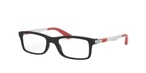  | Ray-Ban Junior רייבאן ג'וניור | RY1588 3652 45-16-125