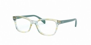  | Ray-Ban Junior רייבאן ג'וניור | RY1591 3808 48-16-130