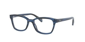  | Ray-Ban Junior רייבאן ג'וניור | RB 1591 3848 48-16-130