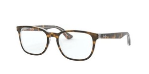  | Ray-Ban Junior רייבאן ג'וניור | RB 1592 3805 48-16-130