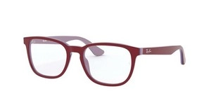  | Ray-Ban Junior רייבאן ג'וניור | RY1592 3821 46-16-125