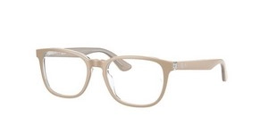  | Ray-Ban Junior רייבאן ג'וניור | RB 1592 3851 46-16-125