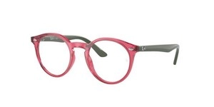  | Ray-Ban Junior רייבאן ג'וניור | RB 1594 3886 42-19-130