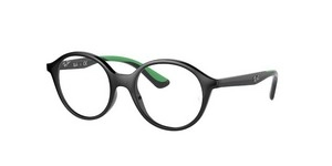  | Ray-Ban Junior רייבאן ג'וניור | RB 1606 3773 44-17-130