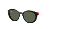  | Ray-Ban Junior רייבאן ג'וניור | RY1625DC 387671 47-17-140