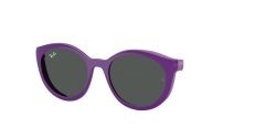  | Ray-Ban Junior רייבאן ג'וניור | RY1625DC 390987 47-17-140