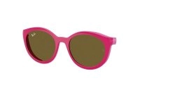  | Ray-Ban Junior רייבאן ג'וניור | RY1625DC 391273 47-17-140