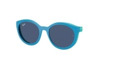  | Ray-Ban Junior רייבאן ג'וניור | RY1625DC 393880 47-17-140