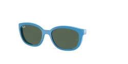 אביזרים למשקפיים | Ray-Ban Junior רייבאן ג'וניור | RY1632C 750971 48-16-140