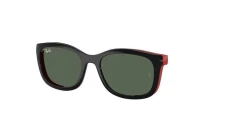  | Ray-Ban Junior רייבאן ג'וניור | RY1644C 392871 48-16-
