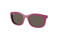 | Ray-Ban Junior רייבאן ג'וניור | RY1644C 3933/3 46-16-
