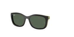  | Ray-Ban Junior רייבאן ג'וניור | RY1644C 751171 48-16-