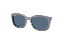  | Ray-Ban Junior רייבאן ג'וניור | RY1644C 751280 46-16-