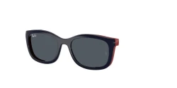  | Ray-Ban Junior רייבאן ג'וניור | RY1644C 751387 46-16-