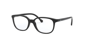  | Ray-Ban Junior רייבאן ג'וניור | RB 1900 3833 47-15-125