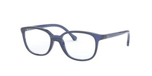  | Ray-Ban Junior רייבאן ג'וניור | RB 1900 3834 47-15-125