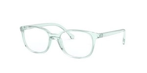  | Ray-Ban Junior רייבאן ג'וניור | RB 1900 3837 45-15-125