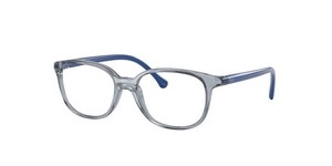  | Ray-Ban Junior רייבאן ג'וניור | RB 1900 3897 47-15-125
