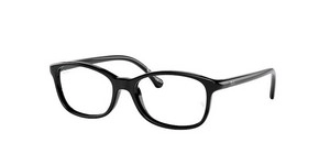  | Ray-Ban Junior רייבאן ג'וניור | RB 1902 3833 47-15-125