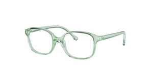  | Ray-Ban Junior רייבאן ג'וניור | RB 1903 3837 48-15-125