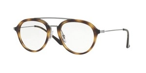  | Ray-Ban Junior רייבאן ג'וניור | RY9065V 3650 48-18-130