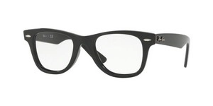  | Ray-Ban Junior רייבאן ג'וניור | RY9066V 3542 47-20-130