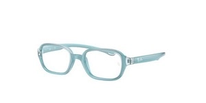  | Ray-Ban Junior רייבאן ג'וניור | RB 9074V 3879 39-16-120