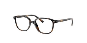  | Ray-Ban Junior רייבאן ג'וניור | RB 9093V 3685 43-16-130