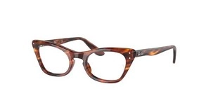  | Ray-Ban Junior רייבאן ג'וניור | RB 9099V 3888 43-18-130