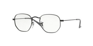  | Ray-Ban Junior רייבאן ג'וניור | RB 9541V 4060 42-19-125
