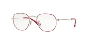  | Ray-Ban Junior רייבאן ג'וניור | RY9541V 4062 42-19-125