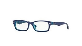  | Ray-Ban Junior רייבאן ג'וניור | RB 1530 3587 46-16-125