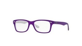  | Ray-Ban Junior רייבאן ג'וניור | RB 1531 3591 46-16-125