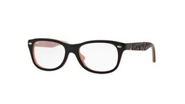  | Ray-Ban Junior רייבאן ג'וניור | RY1544 3580 46-16-125