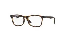  | Ray-Ban Junior רייבאן ג'וניור | RB 1553 3616 46-16-130